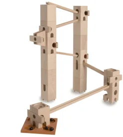 Sale Mezzo Muzikale Knikkerbaan 40-delig Muziek