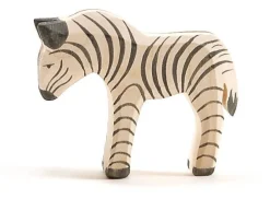 Best Zebra Klein 2075 Wilde Dieren|Paardachtigen
