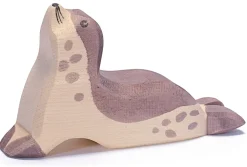 Sale Zeehond 2251 Wilde Dieren|Zeedieren