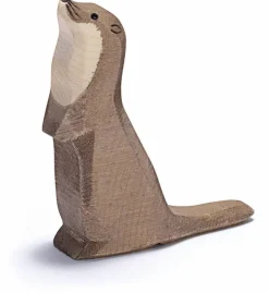 New Zeeotter 16276 Wilde Dieren|Marterachtigen