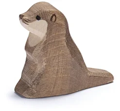 Outlet Zeeotter 16279 Wilde Dieren|Marterachtigen