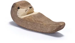 New Zeeotter 16278 Wilde Dieren|Marterachtigen