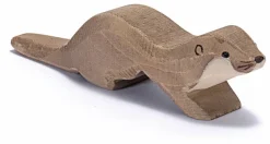 Outlet Zeeotter 16277 Wilde Dieren|Marterachtigen