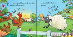 Discount Zo klinkt een boerderij Geluidenboeken|Bekijk Alles