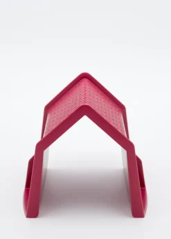 Sale Huis Rood Buitenspeelgoed