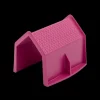 Discount Huis Roze Buitenspeelgoed