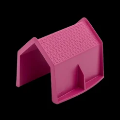 Discount Huis Roze Buitenspeelgoed