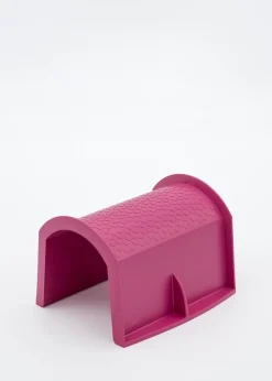 Discount Schuur Barn Roze Buitenspeelgoed