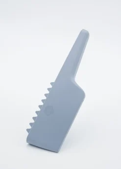 Scraper Buitenspeelgoed